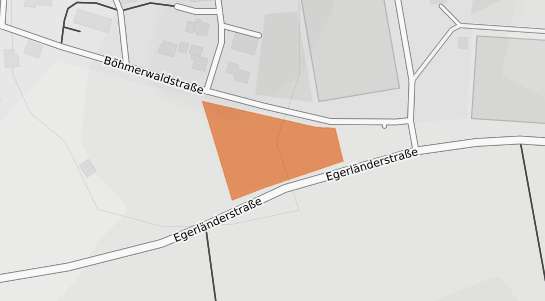 Mietspiegel Geislingen an der Steige Aufhausen Mietpreise 2025